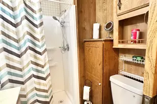 1015 S Propsector Dr, Apache Junction, AZ 85119 - Photo 33