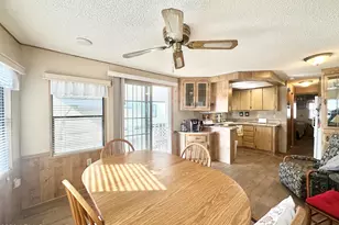 1015 S Propsector Dr, Apache Junction, AZ 85119 - Photo 21