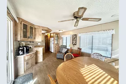 1015 S Propsector Drive, Apache Junction, AZ 85119 - Photo 17