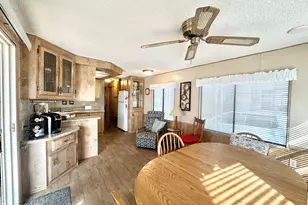 1015 S Propsector Dr, Apache Junction, AZ 85119 - Photo 17