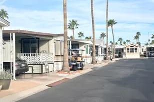 1015 S Propsector Dr, Apache Junction, AZ 85119 - Photo 3