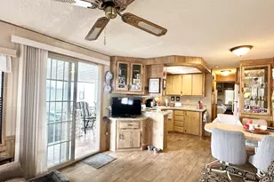 1015 S Propsector Dr, Apache Junction, AZ 85119 - Photo 21