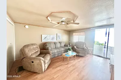 1015 S Propsector Drive, Apache Junction, AZ 85119 - Photo 41