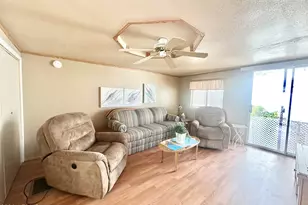 1015 S Propsector Dr, Apache Junction, AZ 85119 - Photo 41