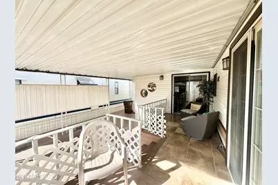 1015 S Propsector Drive, Apache Junction, AZ 85119 - Photo 9