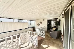 1015 S Propsector Dr, Apache Junction, AZ 85119 - Photo 9