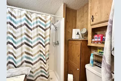 1015 S Propsector Drive, Apache Junction, AZ 85119 - Photo 45