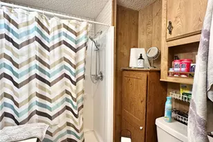 1015 S Propsector Dr, Apache Junction, AZ 85119 - Photo 45