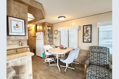 1015 S Propsector Drive, Apache Junction, AZ 85119 - Photo 19