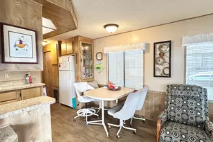 1015 S Propsector Dr, Apache Junction, AZ 85119 - Photo 19