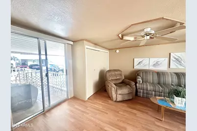 1015 S Propsector Drive, Apache Junction, AZ 85119 - Photo 43