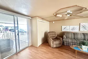 1015 S Propsector Dr, Apache Junction, AZ 85119 - Photo 43