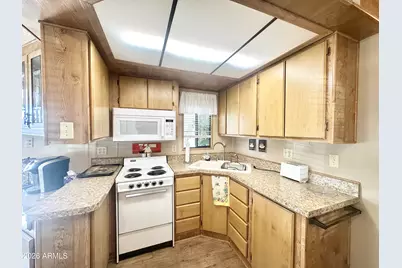 1015 S Propsector Drive, Apache Junction, AZ 85119 - Photo 25