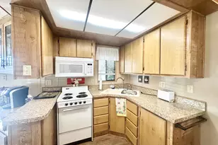 1015 S Propsector Dr, Apache Junction, AZ 85119 - Photo 25