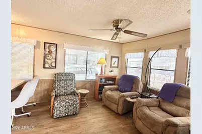 1015 S Propsector Drive, Apache Junction, AZ 85119 - Photo 15