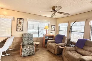 1015 S Propsector Dr, Apache Junction, AZ 85119 - Photo 15