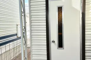 1015 S Propsector Dr, Apache Junction, AZ 85119 - Photo 51