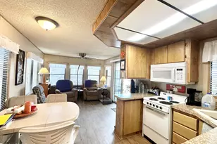 1015 S Propsector Dr, Apache Junction, AZ 85119 - Photo 25