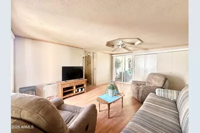 1015 S Propsector Drive, Apache Junction, AZ 85119 - Photo 45