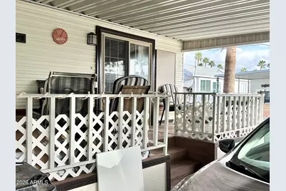 1015 S Propsector Drive, Apache Junction, AZ 85119 - Photo 7