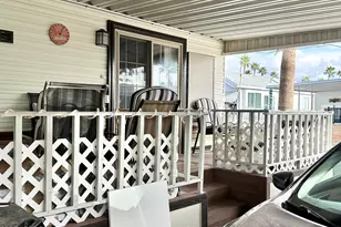 1015 S Propsector Dr, Apache Junction, AZ 85119 - Photo 7