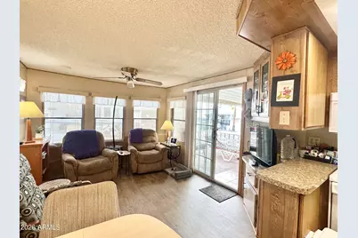 1015 S Propsector Drive, Apache Junction, AZ 85119 - Photo 13