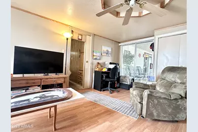 1015 S Propsector Drive, Apache Junction, AZ 85119 - Photo 37