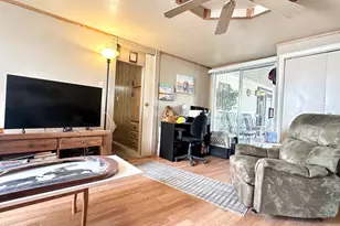 1015 S Propsector Dr, Apache Junction, AZ 85119 - Photo 37