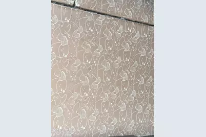 1015 S Propsector Drive, Apache Junction, AZ 85119 - Photo 13