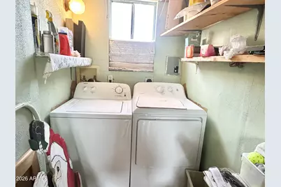 1015 S Propsector Drive, Apache Junction, AZ 85119 - Photo 51