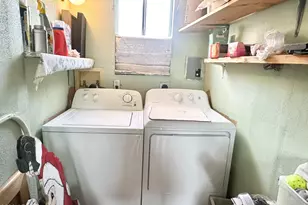 1015 S Propsector Dr, Apache Junction, AZ 85119 - Photo 51