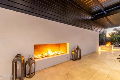 20619 E Pummelos Road, Queen Creek, AZ 85142 - Photo 91