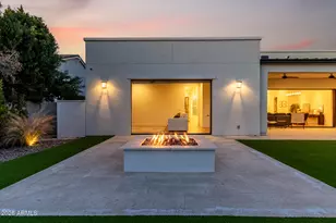 20619 E Pummelos Rd, Queen Creek, AZ 85142 - Photo 85