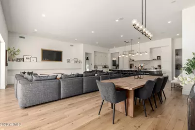 20619 E Pummelos Road, Queen Creek, AZ 85142 - Photo 29