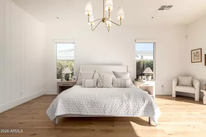 20619 E Pummelos Road, Queen Creek, AZ 85142 - Photo 45