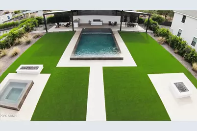 20619 E Pummelos Road, Queen Creek, AZ 85142 - Photo 115