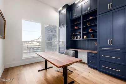 20619 E Pummelos Road, Queen Creek, AZ 85142 - Photo 37