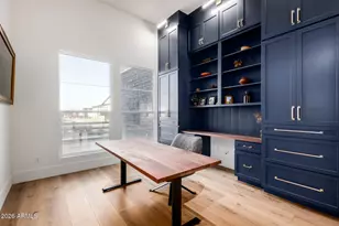 20619 E Pummelos Rd, Queen Creek, AZ 85142 - Photo 37