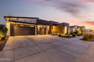 20619 E Pummelos Rd, Queen Creek, AZ 85142 - Photo 5