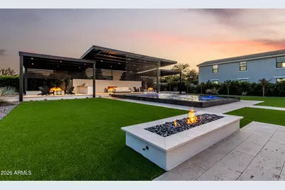 20619 E Pummelos Road, Queen Creek, AZ 85142 - Photo 81