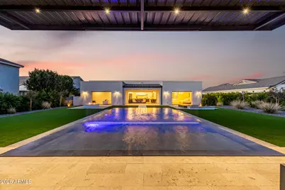 20619 E Pummelos Road, Queen Creek, AZ 85142 - Photo 89