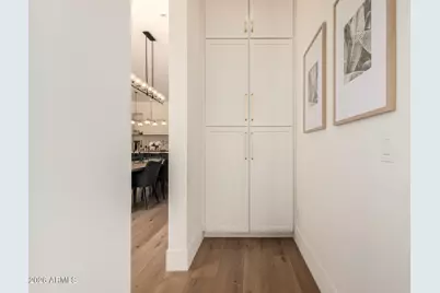 20619 E Pummelos Road, Queen Creek, AZ 85142 - Photo 43