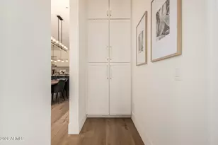 20619 E Pummelos Rd, Queen Creek, AZ 85142 - Photo 43