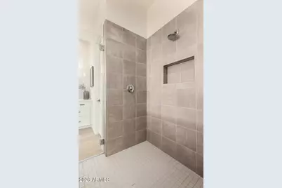 20619 E Pummelos Road, Queen Creek, AZ 85142 - Photo 53