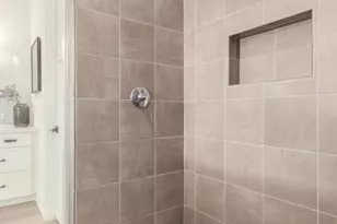 20619 E Pummelos Rd, Queen Creek, AZ 85142 - Photo 53