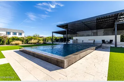 20619 E Pummelos Road, Queen Creek, AZ 85142 - Photo 103