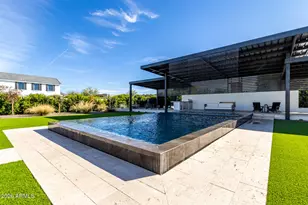 20619 E Pummelos Rd, Queen Creek, AZ 85142 - Photo 103