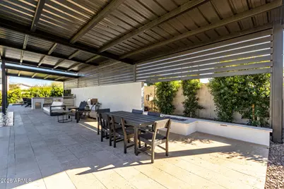 20619 E Pummelos Road, Queen Creek, AZ 85142 - Photo 113