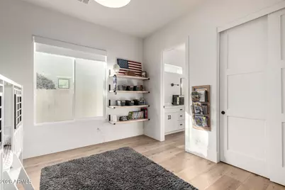 20619 E Pummelos Road, Queen Creek, AZ 85142 - Photo 61