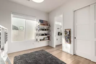 20619 E Pummelos Rd, Queen Creek, AZ 85142 - Photo 61